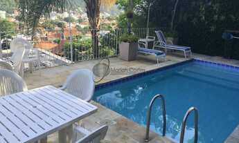 Imagem: Excelente casa em São Francisco