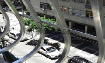 Imagem 5: Ótimo apartamento com 3 quartos - Icaraí