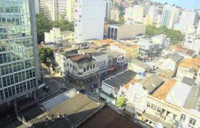 Imagem 7: Excelente oportunidade no centro de Niterói, próxi