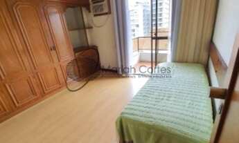 Imagem 2: Ótimo apartamento com 3 quartos - Icaraí