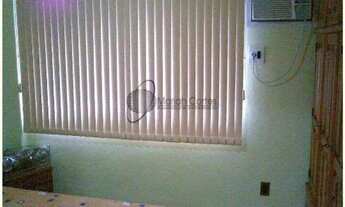 Imagem 5: Apartamento com 2 quartos - Icaraí