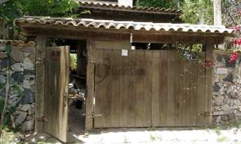 Imagem: Ótima casa com 7 quartos sendo 5 suites´