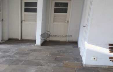 Imagem 3: Linda cobertura duplex - Icaraí