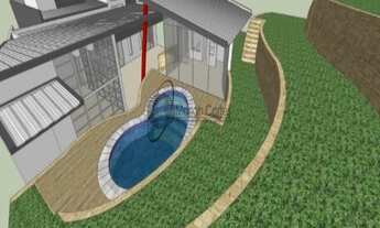 Imagem 7: TERRENO em Niterói - RJ, Vila Progresso