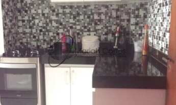 Imagem 6: Apartamento amplo muito bem localizado, próximo à