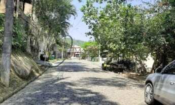 Imagem 4: TERRENO em Niterói - RJ, Engenho do Mato