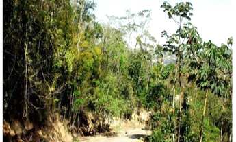 Imagem 4: Ótimo Terreno em condomínio fechado!!!