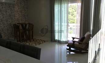 Imagem: Excelente casa 3 quartos em Santa Bárbara