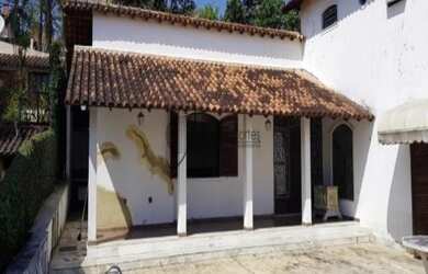 Imagem 7: Casa 6 quartos, sendo 4 suítes em condomínio em Pe