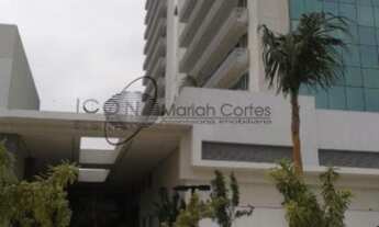 Imagem: Oportunidade em São Gonçalo excelente