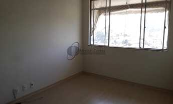 Imagem: Excelente apartamento 2 quartos em Santa