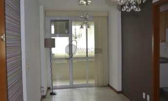 Imagem: APARTAMENTO RESIDENCIAL em Niterói - RJ