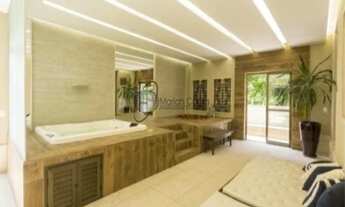 Imagem 6: Ótimo apartamento 4 quartos em Charitas