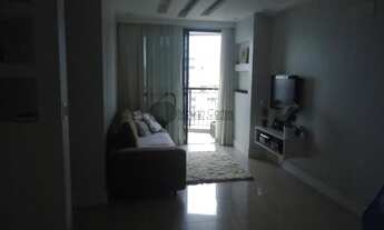 Imagem: Excelente apartamento 2 quartos - Vital