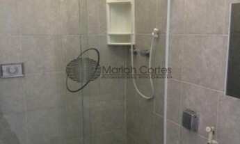 Imagem 6: Ótimo apartamento com 3 quartos - Ingá