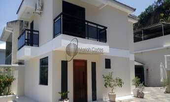 Imagem: Ótima casa duplex - Itaipú