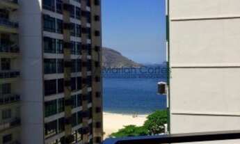 Imagem 4: Apartamento 4 quartos, sendo1 suíte em Icaraí