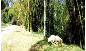 Imagem: Ótimo Terreno em condomínio fechado!!!