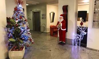 Imagem: Ótima sala comercial - São Gonçalo