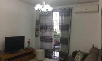 Imagem 7: Apartamento amplo muito bem localizado, próximo à