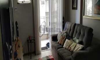 Imagem 6: Ótimo apartamento com 2 quartos - Santa Rosa