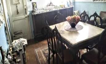 Imagem: Apartamento 2 quartos, 1 vaga de garagem