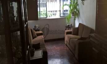 Imagem 2: Ótimo apartamento com 3 quartos - Icaraí