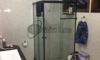 Imagem 3: Excelente casa em condomínio - Varzeas das Moças