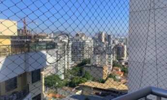 Imagem: Ótimo apartamento 3 quartos - Santa Rosa