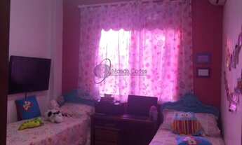 Imagem 4: Apartamento amplo muito bem localizado, próximo à