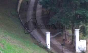 Imagem 4: MARAVILHOSO HARAS - COM TOTAL ESTRUTURA E ÁREA DE