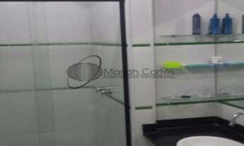 Imagem 5: Apartamento 3 Quartos sendo, uma suíte no Centro d