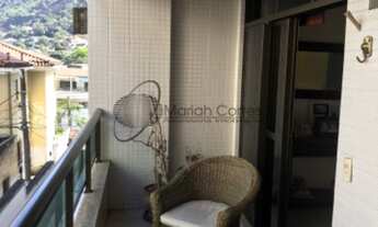 Imagem: Ótimo apartamento 2 quartos - São Francisco