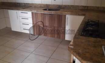 Imagem 5: Linda casa em condomínio 4 quartos - Itaipuaçu