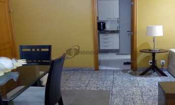 Imagem 1: Apartamento 3 quartos próximo ao colégio Abel, per