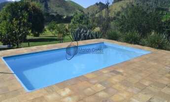 Imagem: Excelente sítio em Tanguá