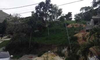 Imagem 3: TERRENO em Niterói - RJ, Vila Progresso