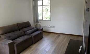 Imagem: Lindo apartamento 3 quartos indevassável