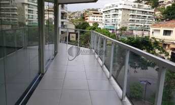 Imagem 2: Ótima sala comercial - São Francisco