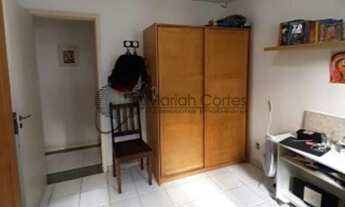 Imagem 5: ICARAÍ VISTA MAR !! Excelente 4 quartos transform