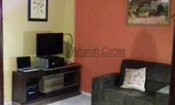 Imagem 1: Apartamento com 2 quartos - Centro de Niterói