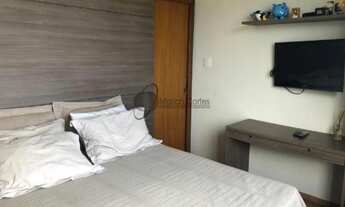 Imagem 6: APARTAMENTO em Niterói - RJ, Santa Rosa