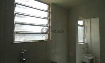 Imagem 5: Ótimo quarto e sala com garagem, Icaraí!!!