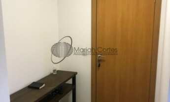 Imagem 4: Ótimo apartamento com 2 quartos - Itaipú