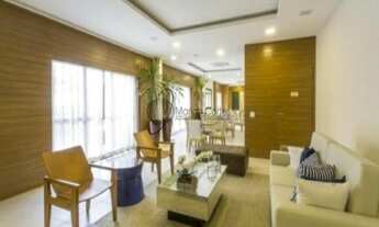 Imagem 7: Ótimo apartamento 4 quartos em Charitas