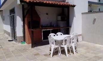 Imagem 3: Cobertura 4 quartos em Icaraí