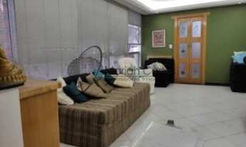 Imagem: Ótima sala comercial em Icaraí