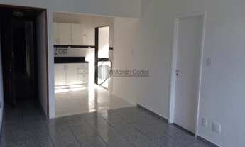 Imagem: Ótimo apartamento com 3 quartos - Ingá