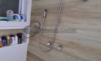 Imagem 5: Excelente apartamento 3 quartos, frente para praia