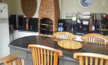 Imagem 3: Cobertura Duplex 4 quartos em São Francisco